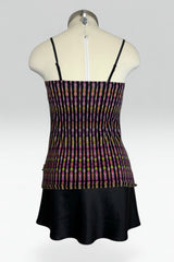 Salute by Wacoal Multi-way Camisole