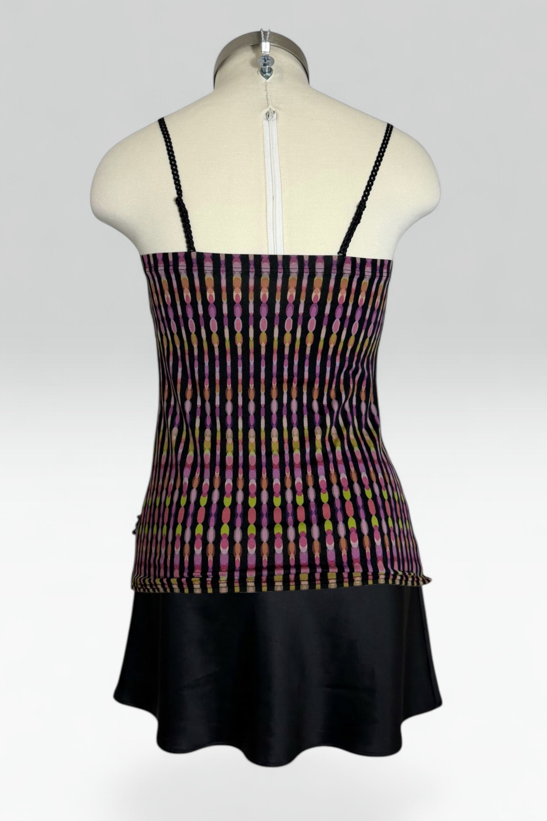 Salute by Wacoal Multi-way Camisole